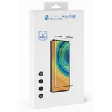 Samsung Galaxy Note 8 Polymer Nano Ekran Koruyucu