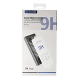 Samsung Galaxy Note 8 Uv Polymer Nano Ekran Koruyucu