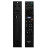 Huayu Rm-715a Sony Universal Lcd-led Tv Kumandası