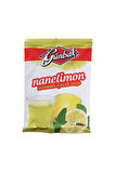 GÜNBAK NANELİMON AROMALI İÇECEK TOZU X12 ADET (KOLİ)