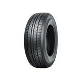 Nankang CW-20 215/75R16C 116/114S Hafif Ticari Yaz Lastiği (Üretim Yılı:2025)