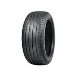 Nankang As-2+ 245/45R16 94W Otomobil Yaz Lastiği (Üretim Yılı:2024)