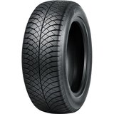 Nankang AW-6 SUV 235/50R19 103W XL 4x4 4 Mevsim Lastiği (Üretim Yılı:2024)