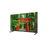 Toronto 32 Gıh 6900 32'' 82 Ekran Uydu Alıcılı HD Ready Smart Android LED TV