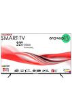 Telenova Revo32s 32" 82 Ekran Uydu Alıcılı Hd Android13 Smart Led Tv 32NSK8001