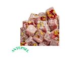 NAR AROMALI ANTEP FISTIKLI LOKUM
