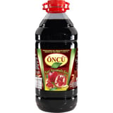 Öncü Nar Aromalı Sos 4000 gr