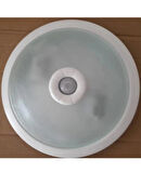 HAREKET SENSÖRLÜ GLOP ARMATÜR TAVAN LAMBASI 6LI AVANTAJ PAKET (MERDİVEN TUVALET BANYOYA UYGUN)