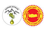 NATURAL 1.OLGUN HASAT 