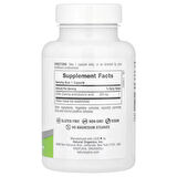 NaturesPlus PRO GABA 500 mg - 60 Caps