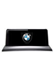 BMW X3-F25 ANDROİD NAVİGASYON 4GB RAM MULTİMEDYA EKRAN - NAV-4469