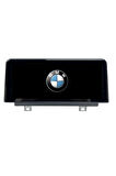 BMW E65 7 SERİSİ ANDROİD NAVİGASYON 4GB RAM MULTİMEDYA EKRAN - NAV-4486-01