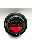 Navıgold Ng 650 16 Cm 360w Mıdrange
