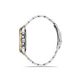 NAVIMARINE NAVI005-COL 2 ERKEK KOL SAATİ