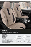 Bmw E46  Naz Oto Oniks Bej