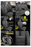Land Rover Range Rover Velar  Naz Oto Oniks Füme