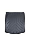 AUDİ A4 B7 2004-2009 3D Bagaj Havuzu Kokusuz