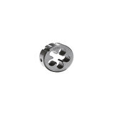 M24x1.5 CZTOOL SOL PAFTA HSS