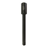 M2 CZTOOL KILAVUZ UZATMA KOLU (2.1x2.8)
