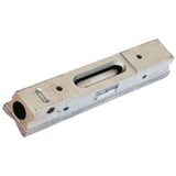 150x0.02mm Kinex Hassas Su Terazisi