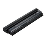Dell Latitude Y40R5, E6230, E6320, E6220 Notebook Bataryası - (6Cell) / RDL-140