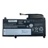 Lenovo ThinkPad E450 E455 E460 E465 E450c Notebook Bataryası - Pili / RLL-052