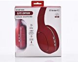 Bluetooth Kulaklık