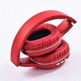 Bluetooth Kulaklık