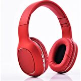 Bluetooth Kulaklık