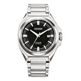 CITIZEN ERKEK KOL SAATİ NB6010-81E