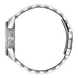 CITIZEN ERKEK KOL SAATİ NB6010-81E