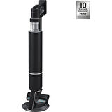 Bespoke Jet AI Elite Extra VS25C9779QK/TR 25.2 V Dikey Şarjlı Süpürge