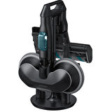 Bespoke Jet AI Elite Extra VS25C9779QK/TR 25.2 V Dikey Şarjlı Süpürge