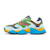 New Balance 9060 Beach Glass (1 Numara Dar)
