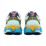 New Balance 9060 Beach Glass (1 Numara Dar)