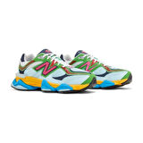 New Balance 9060 Beach Glass (1 Numara Dar)