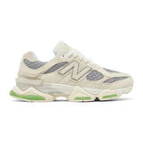 New Balance 9060 Bricks Wood (1 Numara Dar)