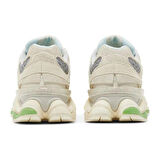 New Balance 9060 Bricks Wood (1 Numara Dar)