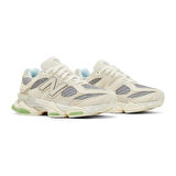 New Balance 9060 Bricks Wood (1 Numara Dar)