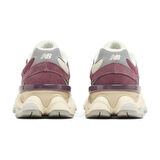 New Balance 9060 Washed Burgundy (1 Numara Dar)