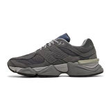 New Balance 9060 Castlerock (1 Numara dar)