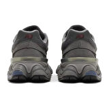 New Balance 9060 Castlerock (1 Numara dar)