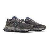 New Balance 9060 Castlerock (1 Numara dar)