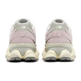 New Balance 9060 December Sky (1 Numara dar)