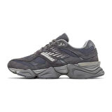 New Balance 9060 Magnet (1 Numara Dar)