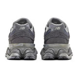 New Balance 9060 Magnet (1 Numara Dar)