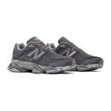 New Balance 9060 Magnet (1 Numara Dar)