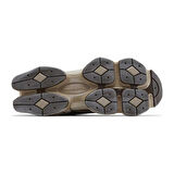 New Balance 9060 Mushroom