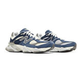 New Balance 9060 Natural Indigo (1 Numara Dar)