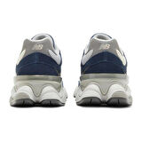 New Balance 9060 Natural Indigo (1 Numara Dar)
